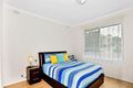 Property photo of 7/93 Hoffmans Road Niddrie VIC 3042
