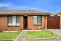 Property photo of 7/93 Hoffmans Road Niddrie VIC 3042