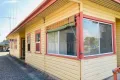 Property photo of 1/29 Hovell Street Yarrawonga VIC 3730