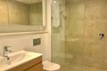 Property photo of 703/258 Railway Parade Kogarah NSW 2217