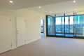 Property photo of 703/258 Railway Parade Kogarah NSW 2217