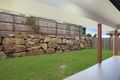 Property photo of 3 Lester Place North Lakes QLD 4509