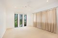 Property photo of 3 Lester Place North Lakes QLD 4509