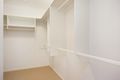 Property photo of 3 Lester Place North Lakes QLD 4509