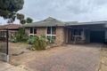 Property photo of 58 Vista Drive Melton VIC 3337