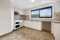 Property photo of 12/66 Duncans Road Werribee VIC 3030