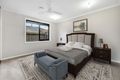 Property photo of 12/66 Duncans Road Werribee VIC 3030