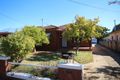 Property photo of 26 Dalton Street Turvey Park NSW 2650