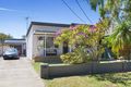 Property photo of 3 Burleigh Avenue Caringbah NSW 2229