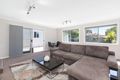 Property photo of 3 Burleigh Avenue Caringbah NSW 2229