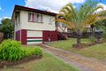 Property photo of 11 Leach Street Everton Park QLD 4053