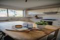 Property photo of 10 Kumquat Way Glenwood NSW 2768