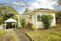 Property photo of 47 Oliver Street Ringwood VIC 3134