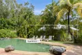 Property photo of 1/1 Beor Street Craiglie QLD 4877