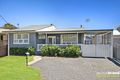 Property photo of 26 Restella Avenue Davistown NSW 2251