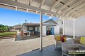 Property photo of 26 Restella Avenue Davistown NSW 2251
