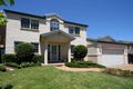 Property photo of 21 Cattai Creek Drive Kellyville NSW 2155