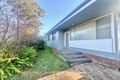 Property photo of 9 Monash Road Blacktown NSW 2148