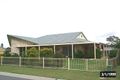 Property photo of 10 Blanche Court Rothwell QLD 4022
