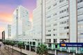 Property photo of 259/1 Railway Parade Burwood NSW 2134