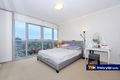 Property photo of 259/1 Railway Parade Burwood NSW 2134