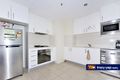 Property photo of 259/1 Railway Parade Burwood NSW 2134