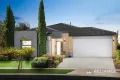 Property photo of 74 Prudence Parade Point Cook VIC 3030