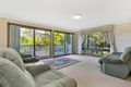 Property photo of 15 Binya Place Como NSW 2226