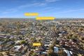 Property photo of 11 Wallace Street Sefton NSW 2162