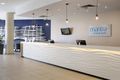 Property photo of 314/51-54 The Esplanade Ettalong Beach NSW 2257