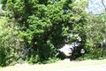Property photo of 14 Derby Street Epping NSW 2121