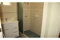 Property photo of 3 Glenrock Drive Rasmussen QLD 4815