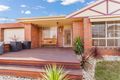 Property photo of 2A Dunmow Crescent Hamlyn Heights VIC 3215