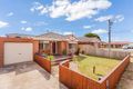Property photo of 2A Dunmow Crescent Hamlyn Heights VIC 3215