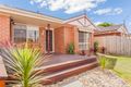 Property photo of 2A Dunmow Crescent Hamlyn Heights VIC 3215