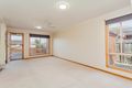 Property photo of 2A Dunmow Crescent Hamlyn Heights VIC 3215