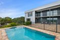 Property photo of 1/12 Jay Court Mount Warren Park QLD 4207
