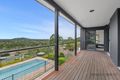 Property photo of 1/12 Jay Court Mount Warren Park QLD 4207