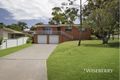 Property photo of 98 Dalnott Road Gorokan NSW 2263