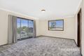 Property photo of 98 Dalnott Road Gorokan NSW 2263