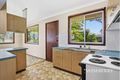 Property photo of 98 Dalnott Road Gorokan NSW 2263