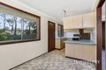 Property photo of 98 Dalnott Road Gorokan NSW 2263
