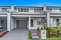 Property photo of 8 Tangerine Way Cobbitty NSW 2570