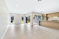 Property photo of 8 Tangerine Way Cobbitty NSW 2570