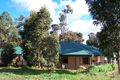 Property photo of 9 Gannon Glen Mundaring WA 6073