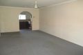 Property photo of 3/91 Fitzroy Road Rivervale WA 6103