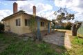 Property photo of 7 Lake Street Lake Albert NSW 2650