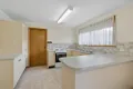 Property photo of 2/30 Billson Street Wonthaggi VIC 3995