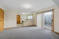 Property photo of 2/30 Billson Street Wonthaggi VIC 3995