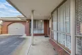 Property photo of 2/30 Billson Street Wonthaggi VIC 3995